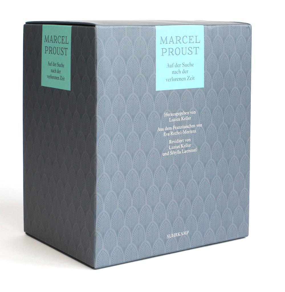 9783518468302_innenansicht_08 9783518468302_innenansicht_08.jpg