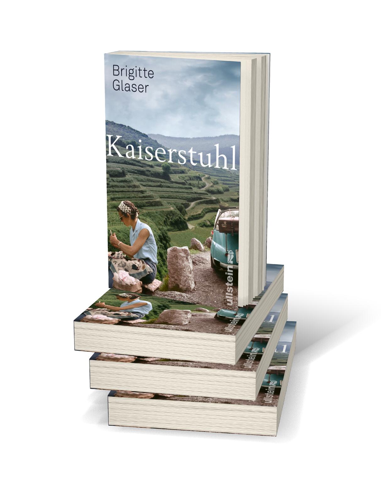 9783548067872_weiterecover_02 9783548067872_weiterecover_02.jpg