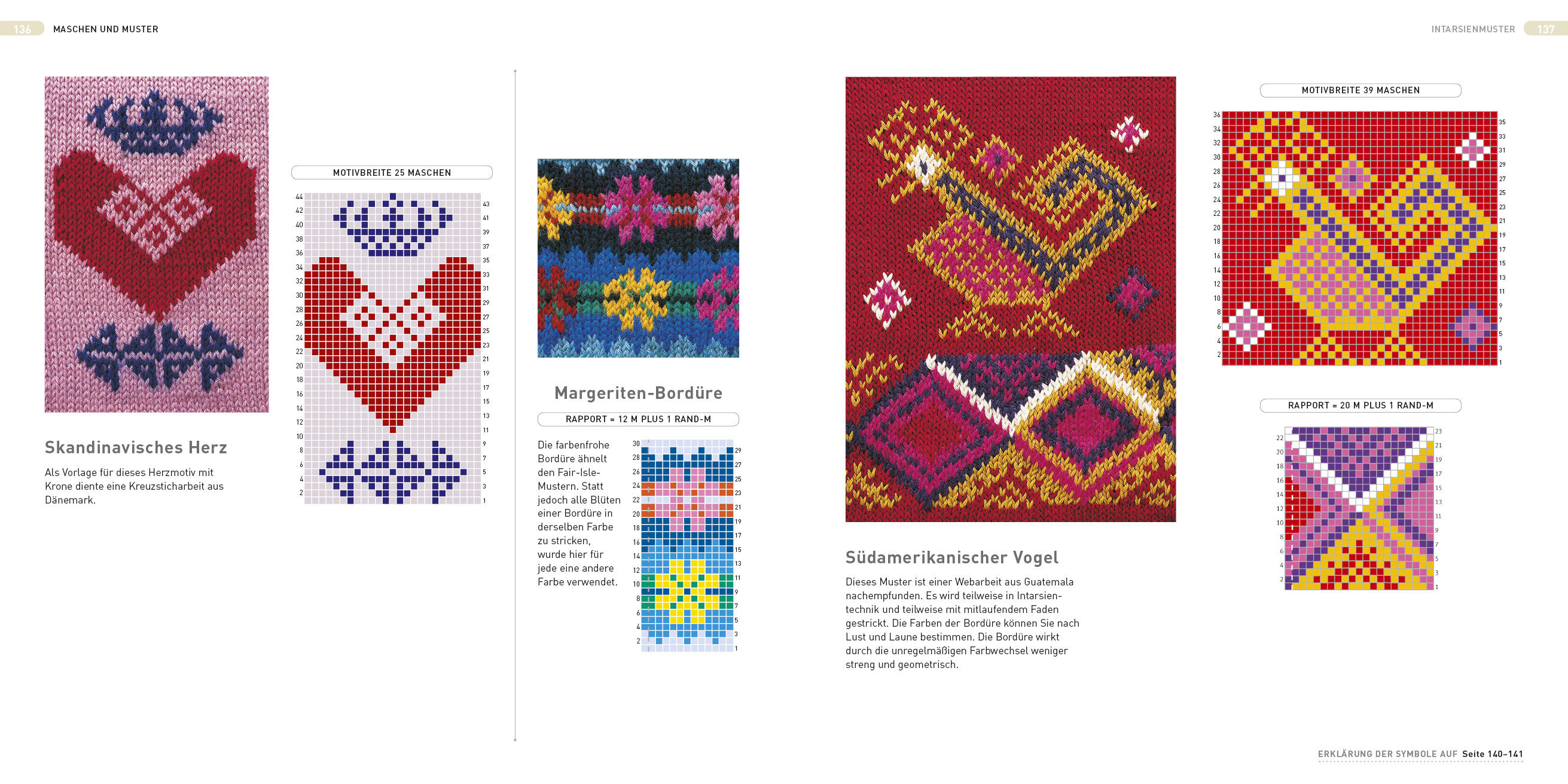 9783809449997_innenansicht_05 9783809449997_innenansicht_05.jpg