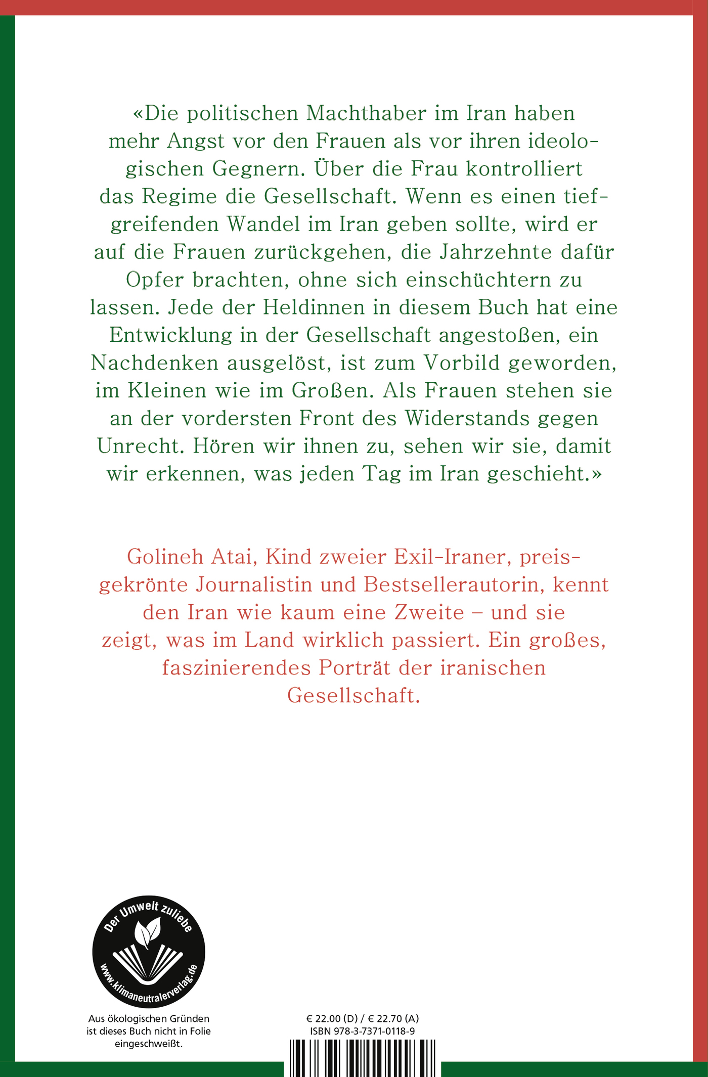 9783737101189_BC 9783737101189_BC.jpg