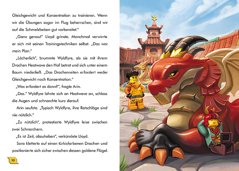 9783960808572_innenansicht_03.jpg