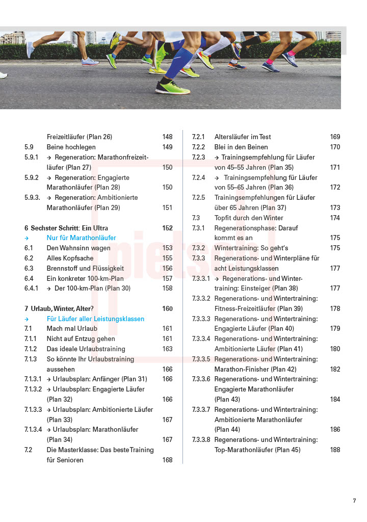 9783613509634_innenansicht_03 9783613509634_innenansicht_03.jpg