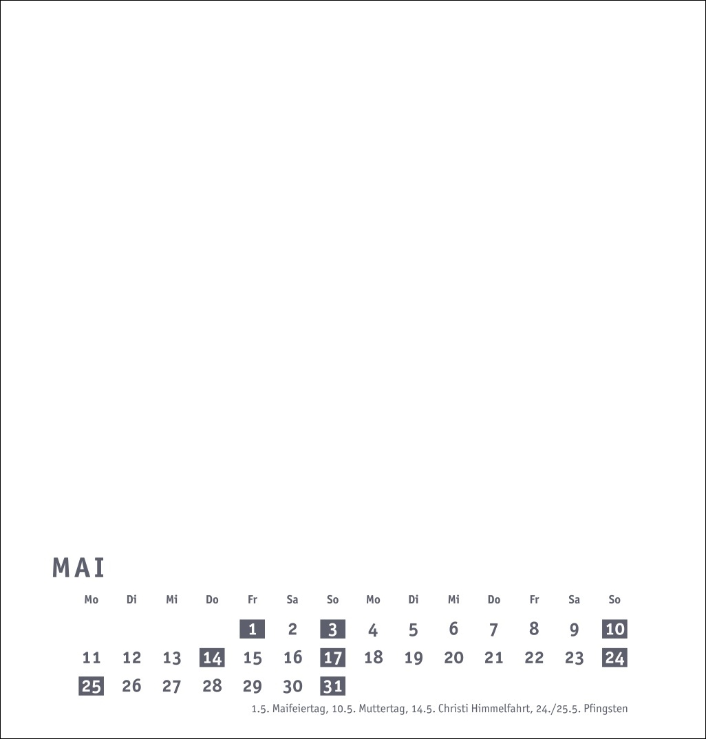 9783756412129_innenansicht_05.jpg