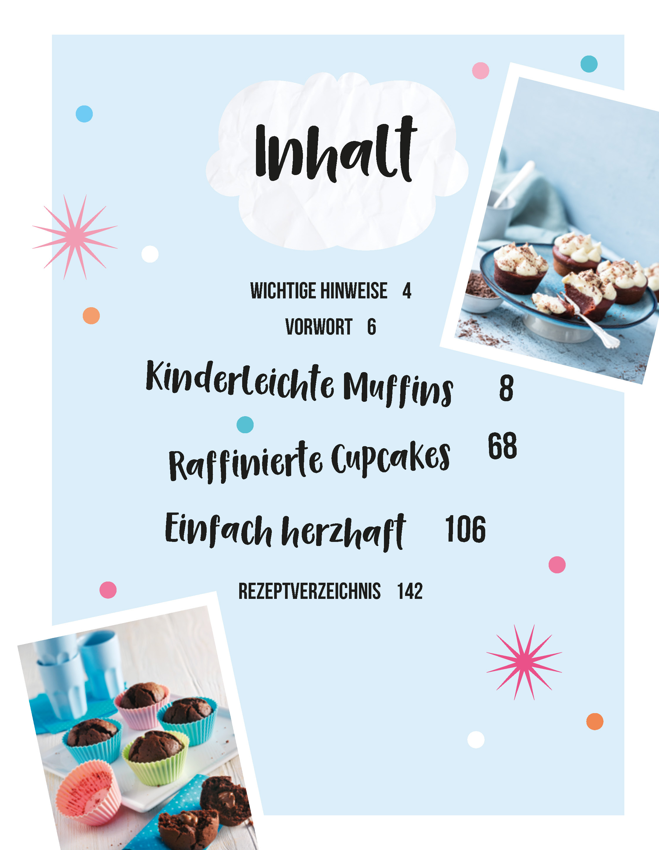 9783625193234_innenansicht_03.jpg