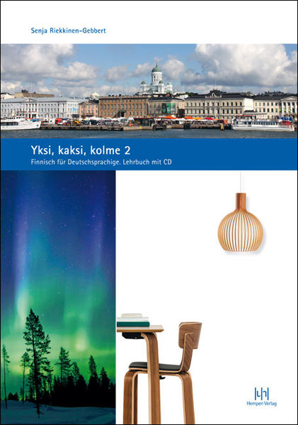 9783944312378xYLJbAFOEHfNP 9783944312378