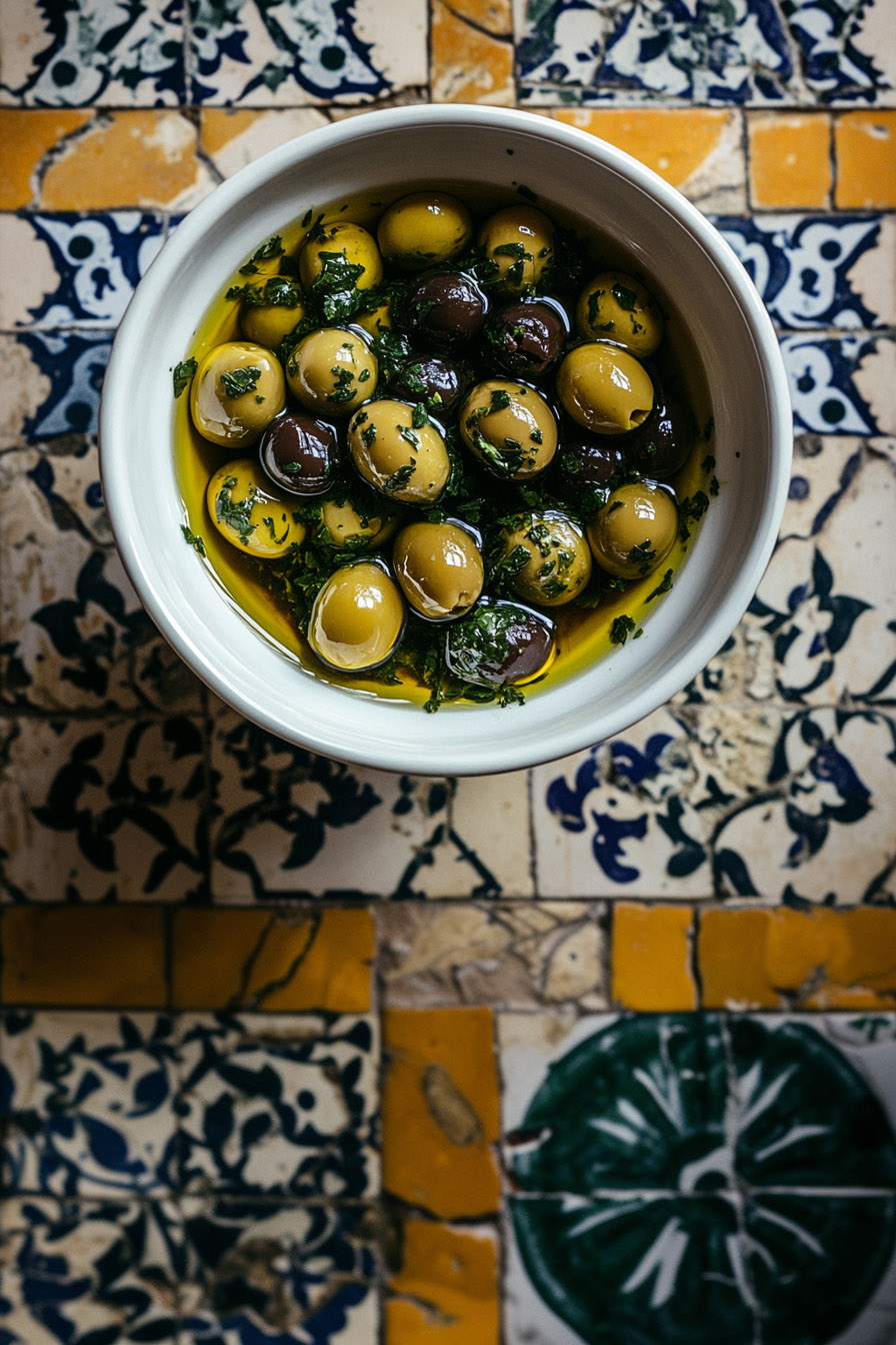 9783959619882_innenansicht_01 9783959619882_innenansicht_01.jpg