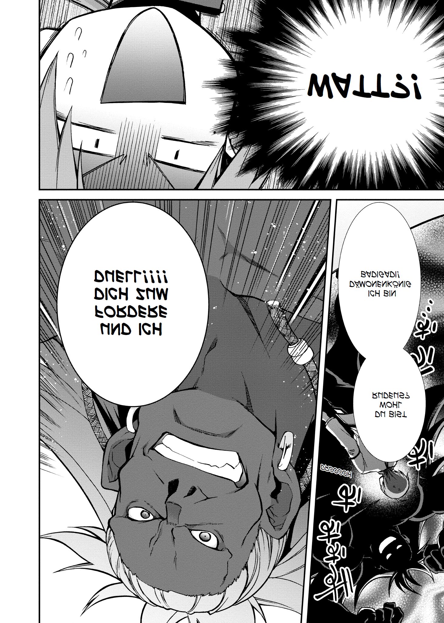 9783741634642_innenansicht_06.jpg