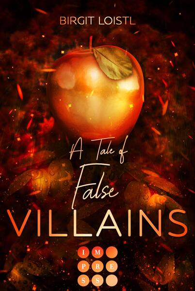 9783551306142 9783551306142