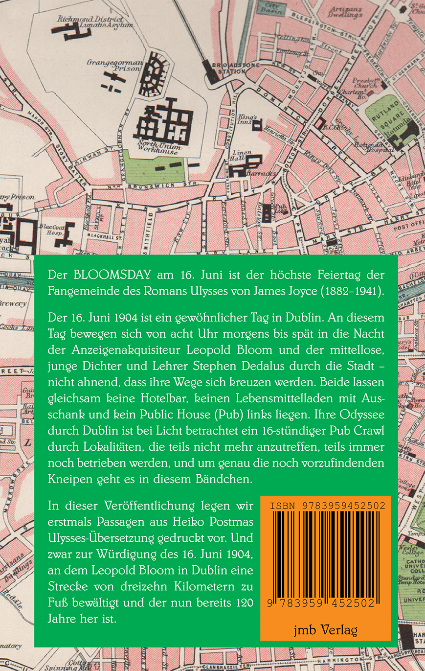 9783959452502_BC 9783959452502_BC.png