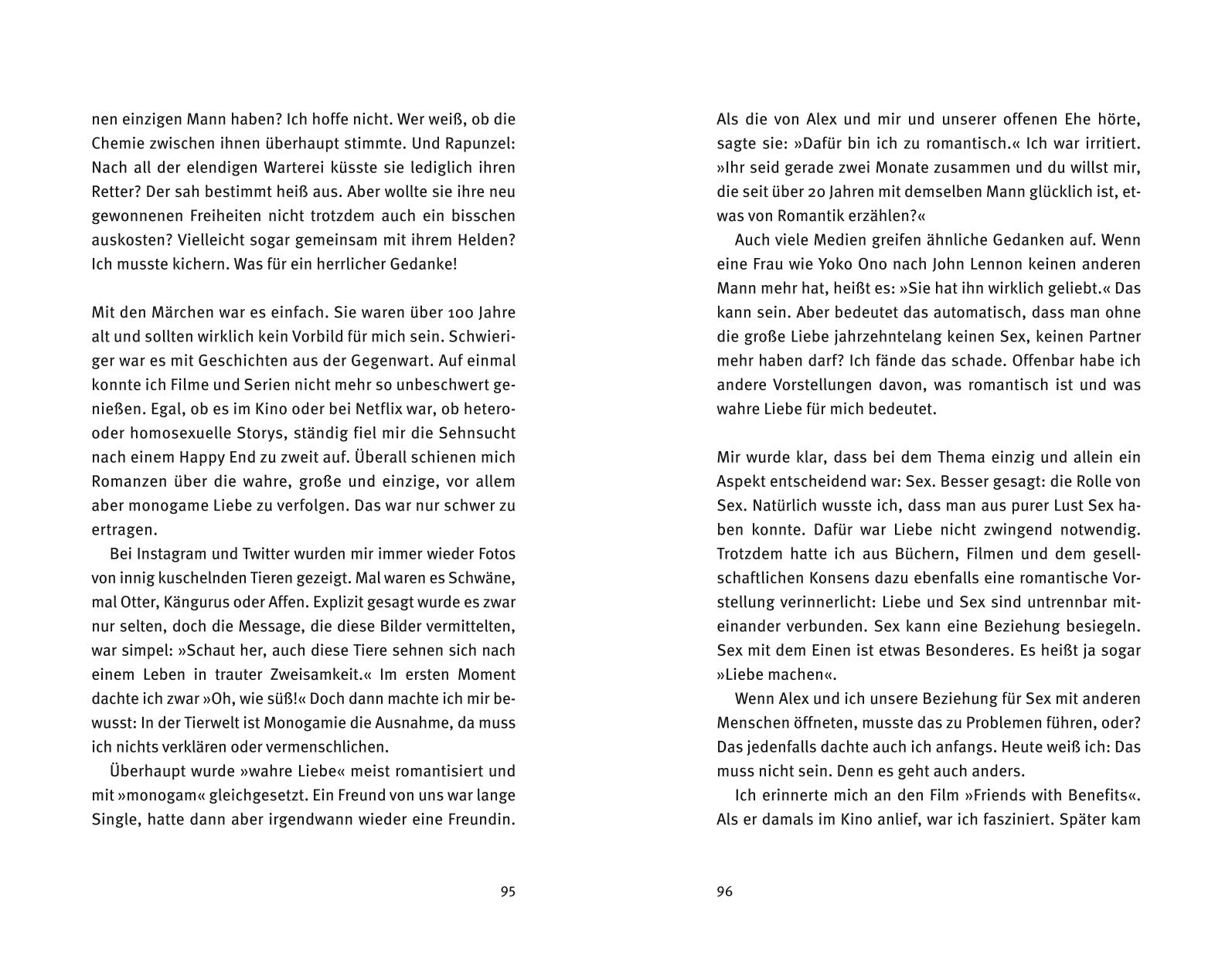 9783833892080_innenansicht_08.jpg
