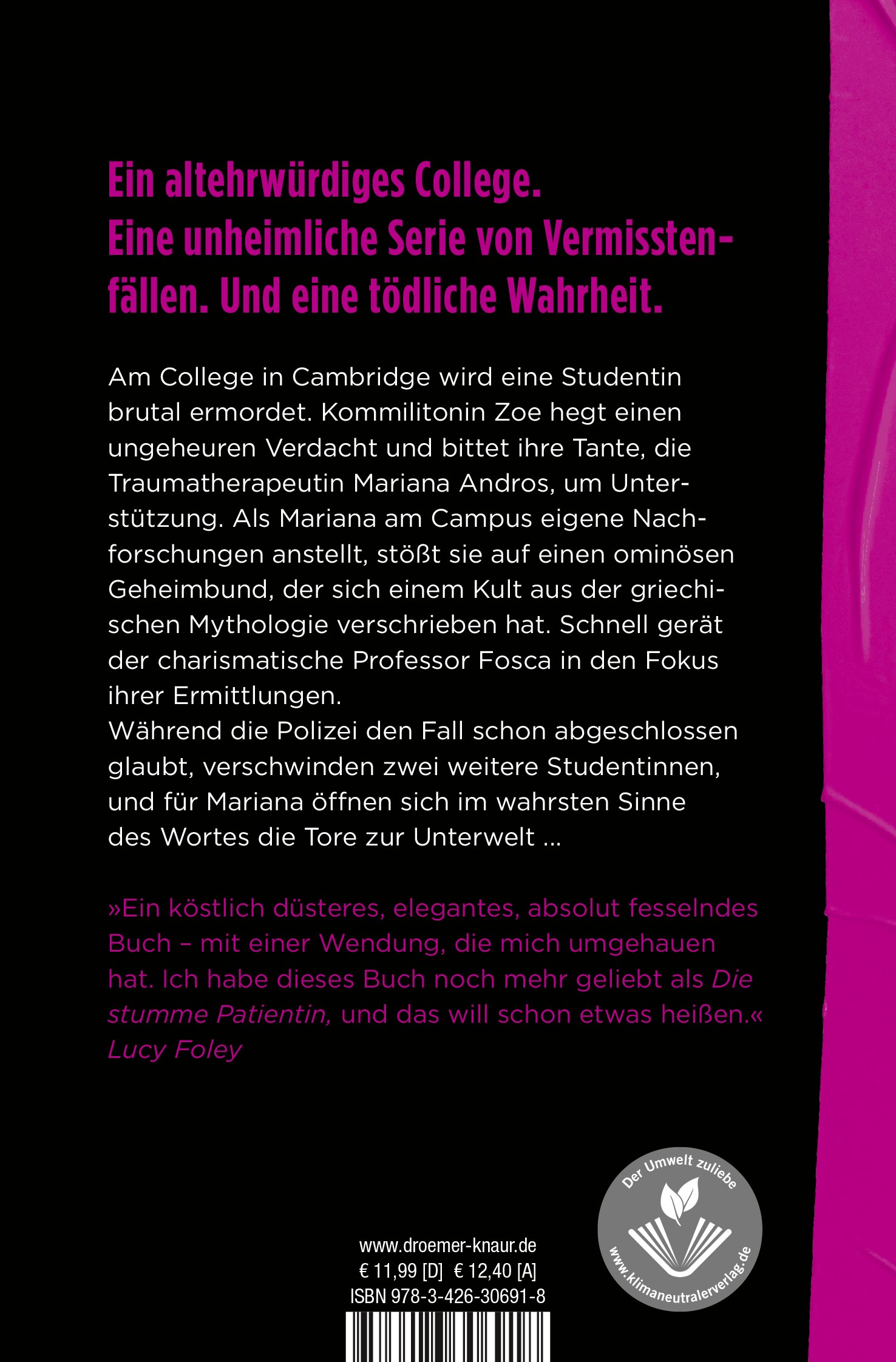 9783426306918_BC 9783426306918_BC.jpg