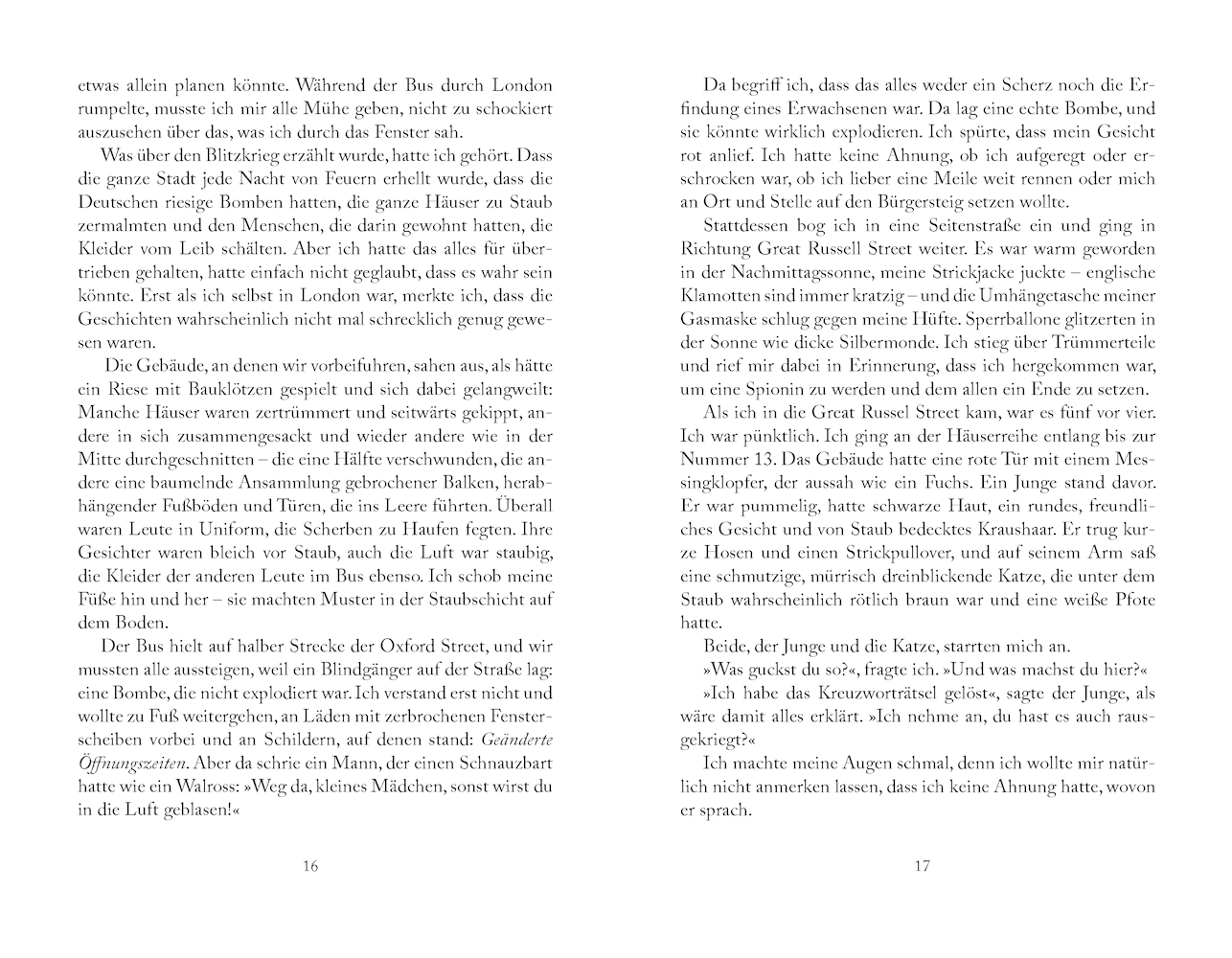 9783957286208_innenansicht_05 9783957286208_innenansicht_05.jpg