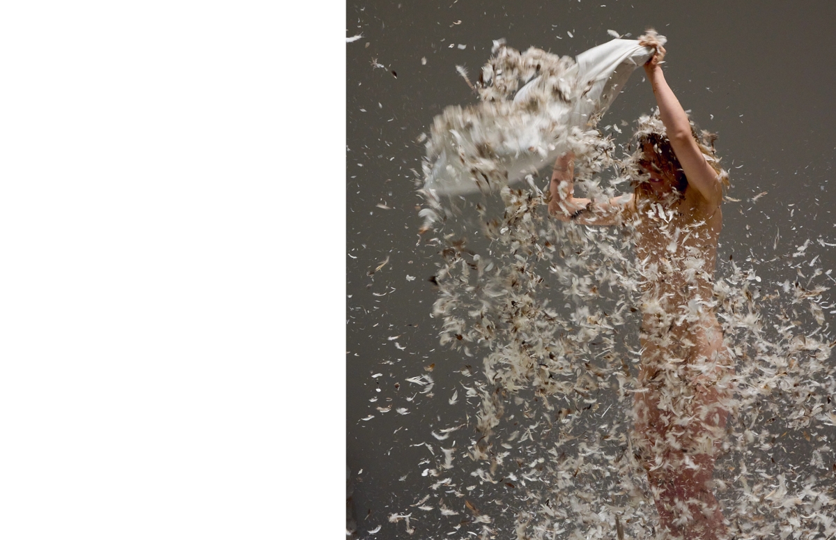 9783775757317_innenansicht_16 9783775757317_innenansicht_16.jpg