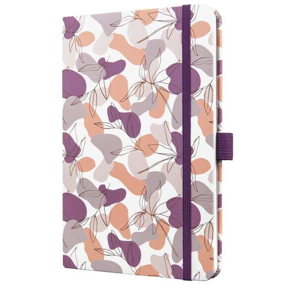 4004360774645 4004360774645