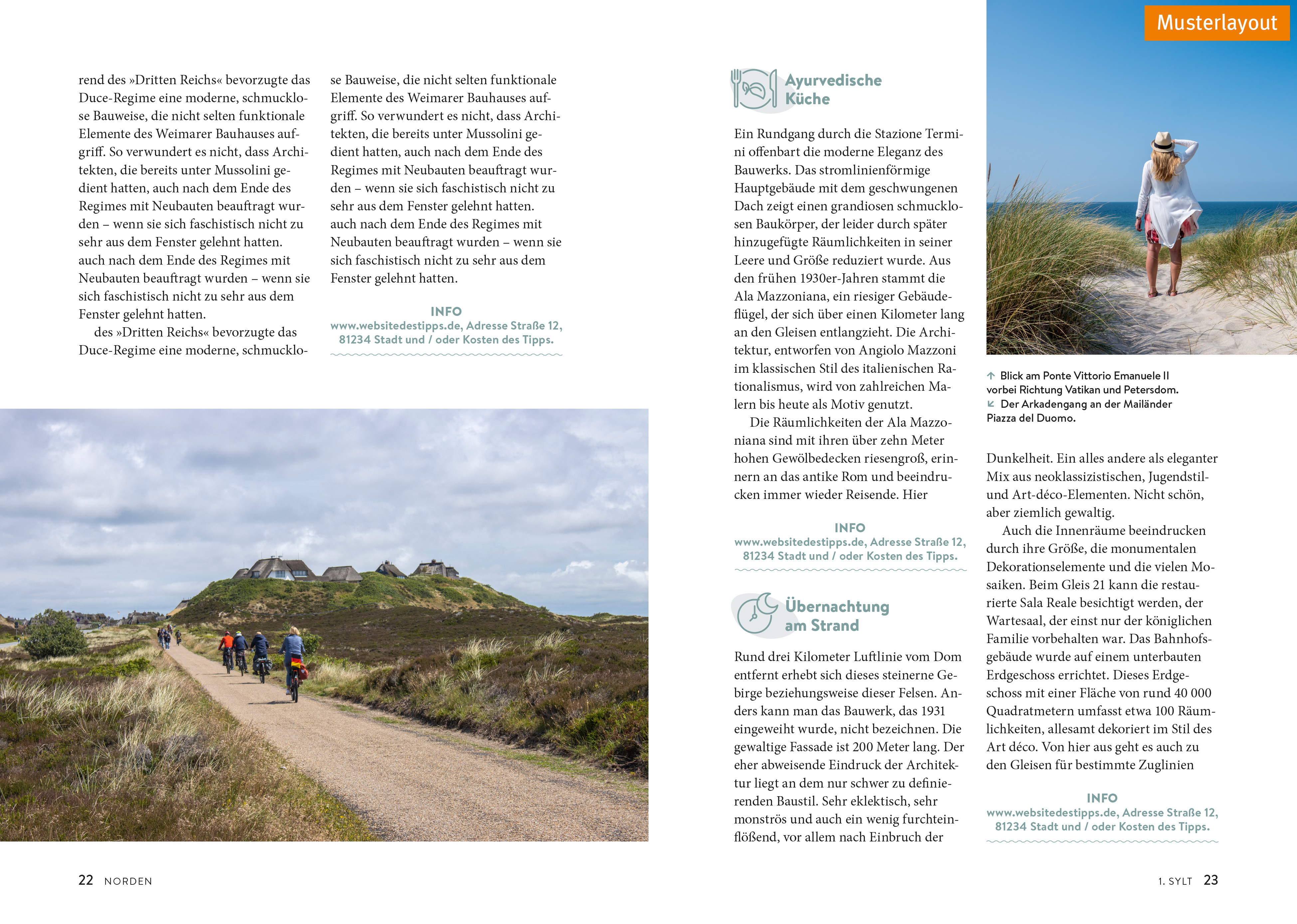 9783734332302_innenansicht_02 9783734332302_innenansicht_02.jpg