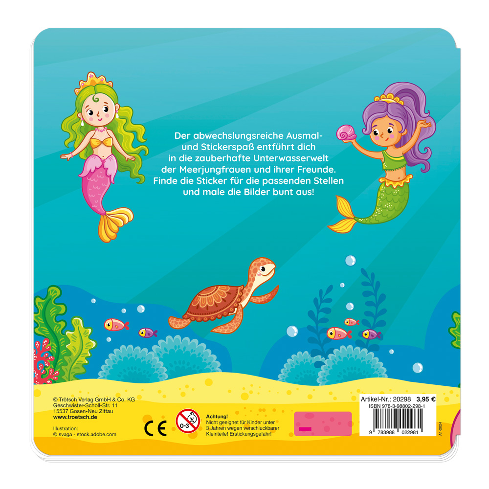 9783988022981_innenansicht_04 9783988022981_innenansicht_04.jpg