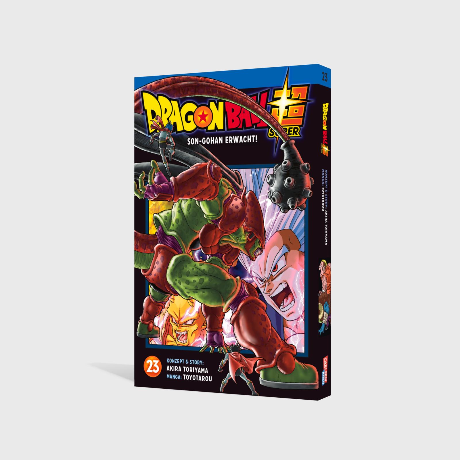 9783551801548_innenansicht_02 9783551801548_innenansicht_02.jpg