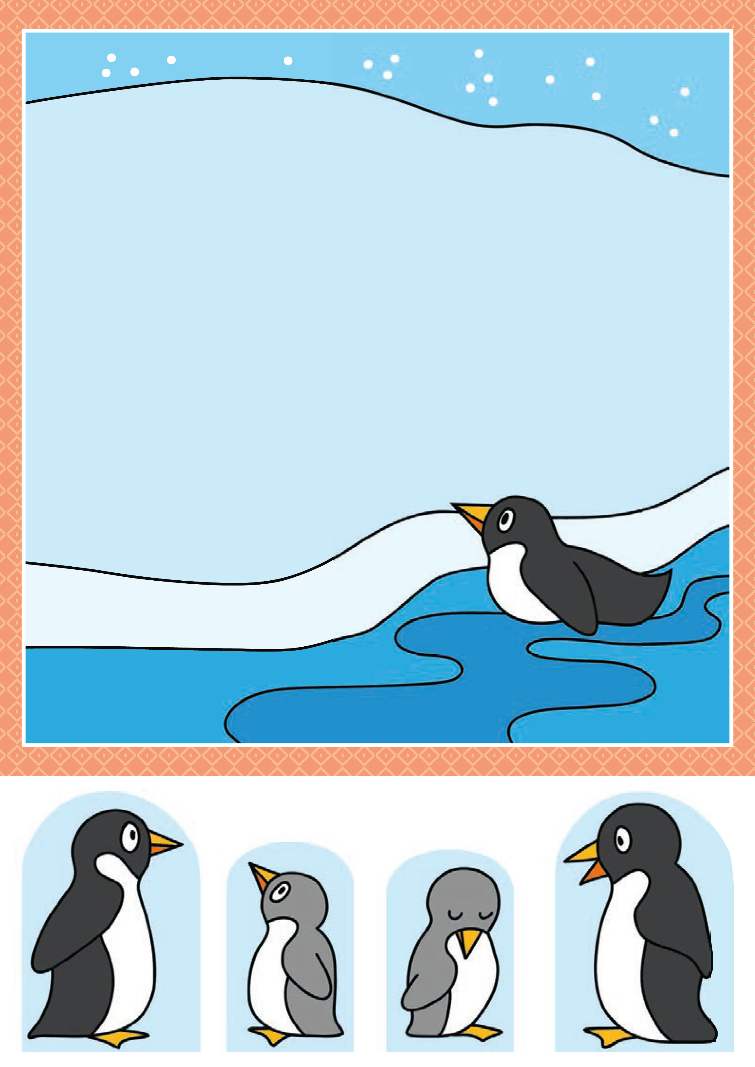 9783881005517_innenansicht_07 9783881005517_innenansicht_07.jpg