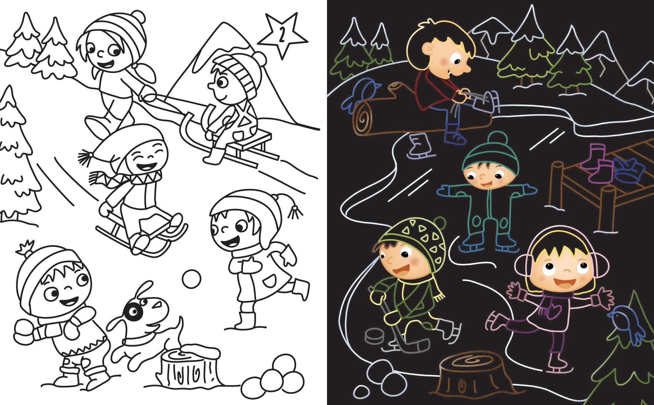 9783849944032_innenansicht_04 9783849944032_innenansicht_04.jpg