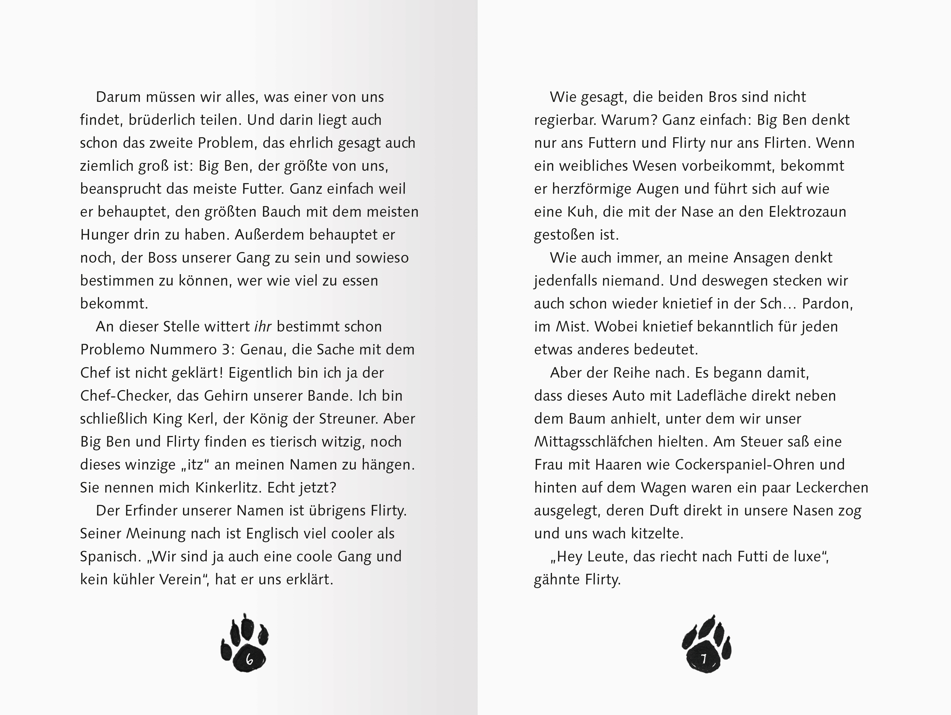 9783473409174_innenansicht_02 9783473409174_innenansicht_02.jpg