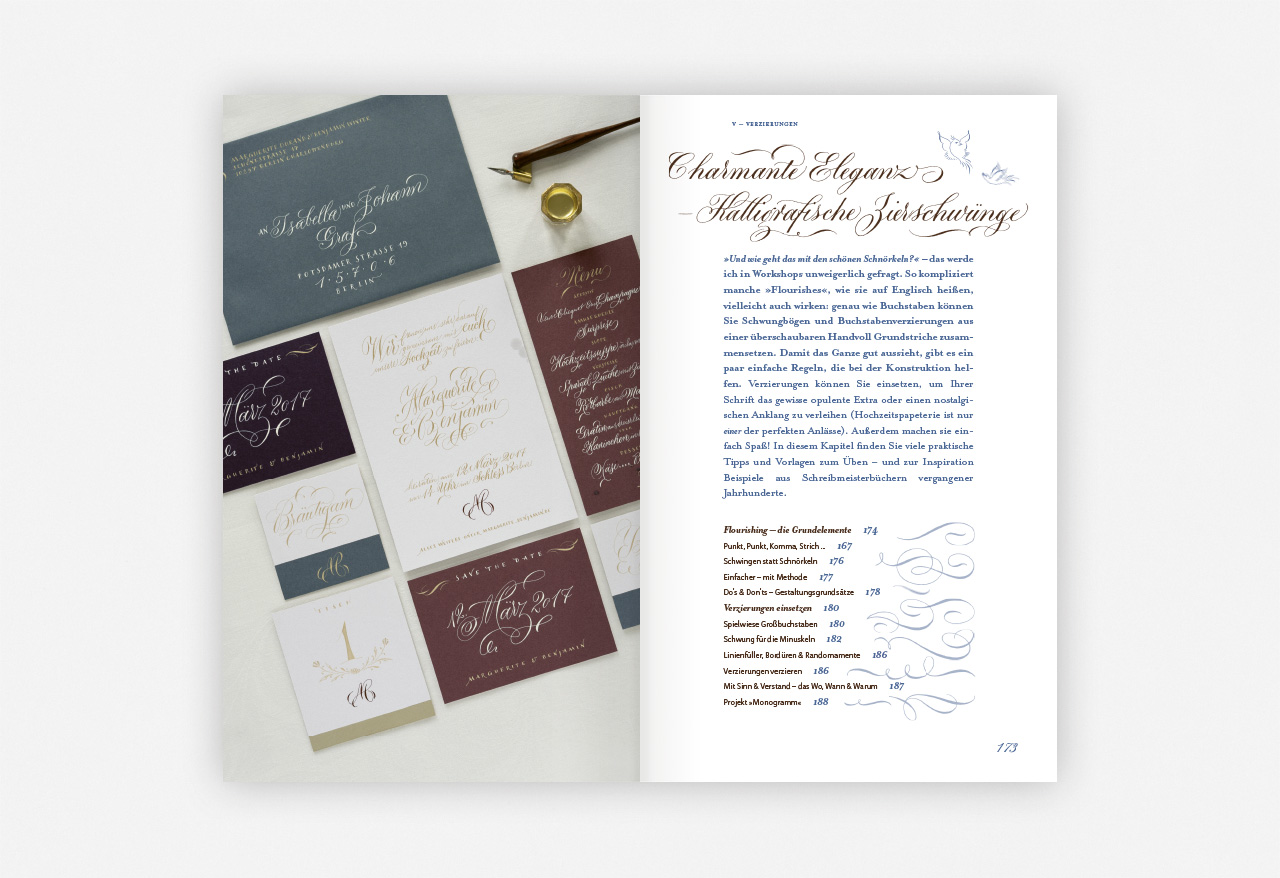 9783874399203_innenansicht_06 9783874399203_innenansicht_06.jpg