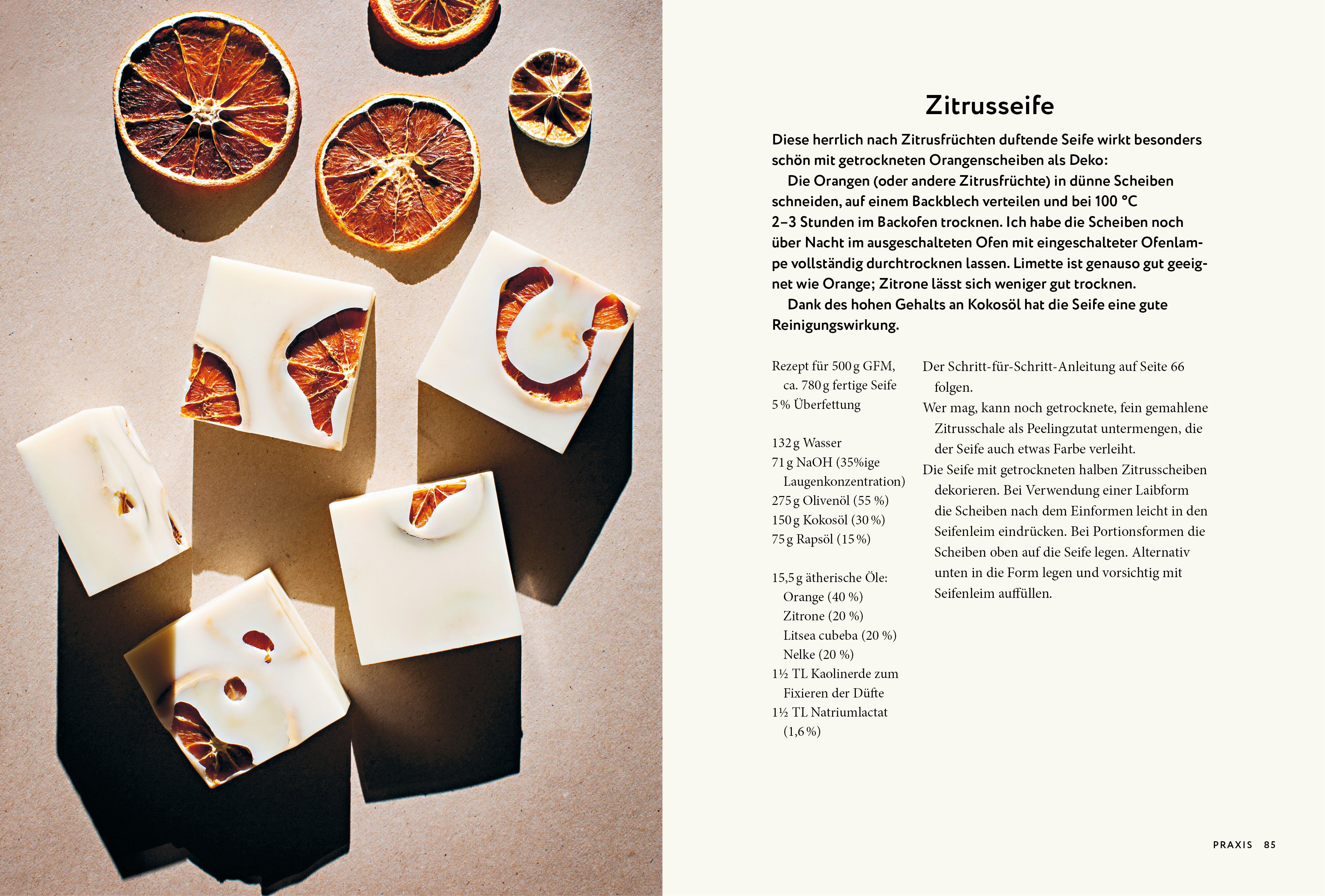 9783517102672_innenansicht_04 9783517102672_innenansicht_04.jpg