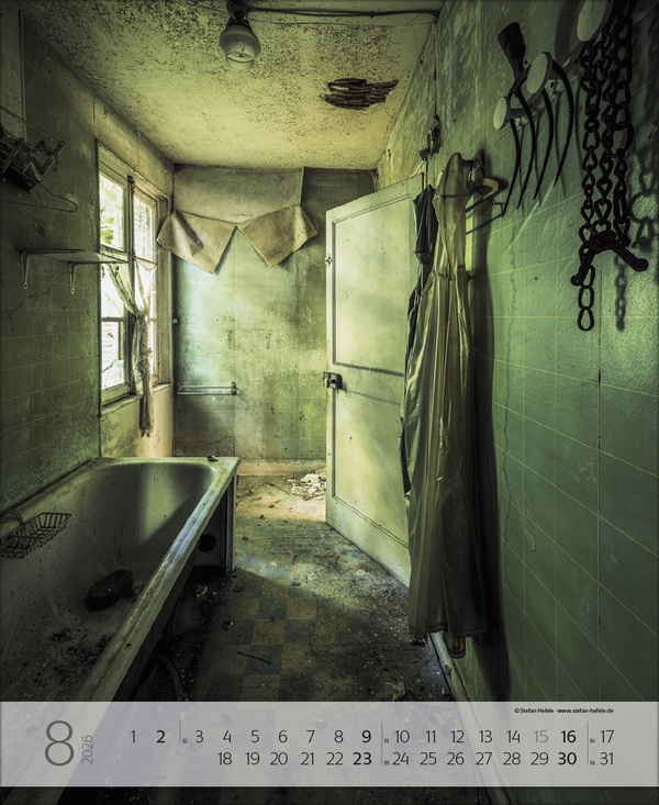 9783731888239_innenansicht_08 9783731888239_innenansicht_08.jpg