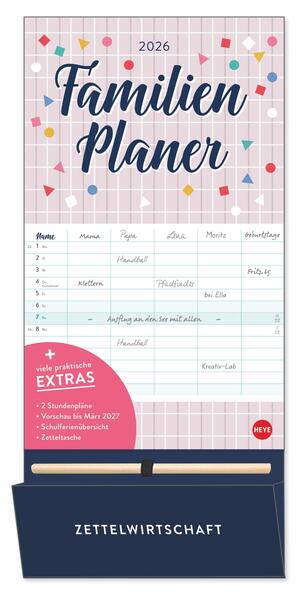 9783756410521 9783756410521