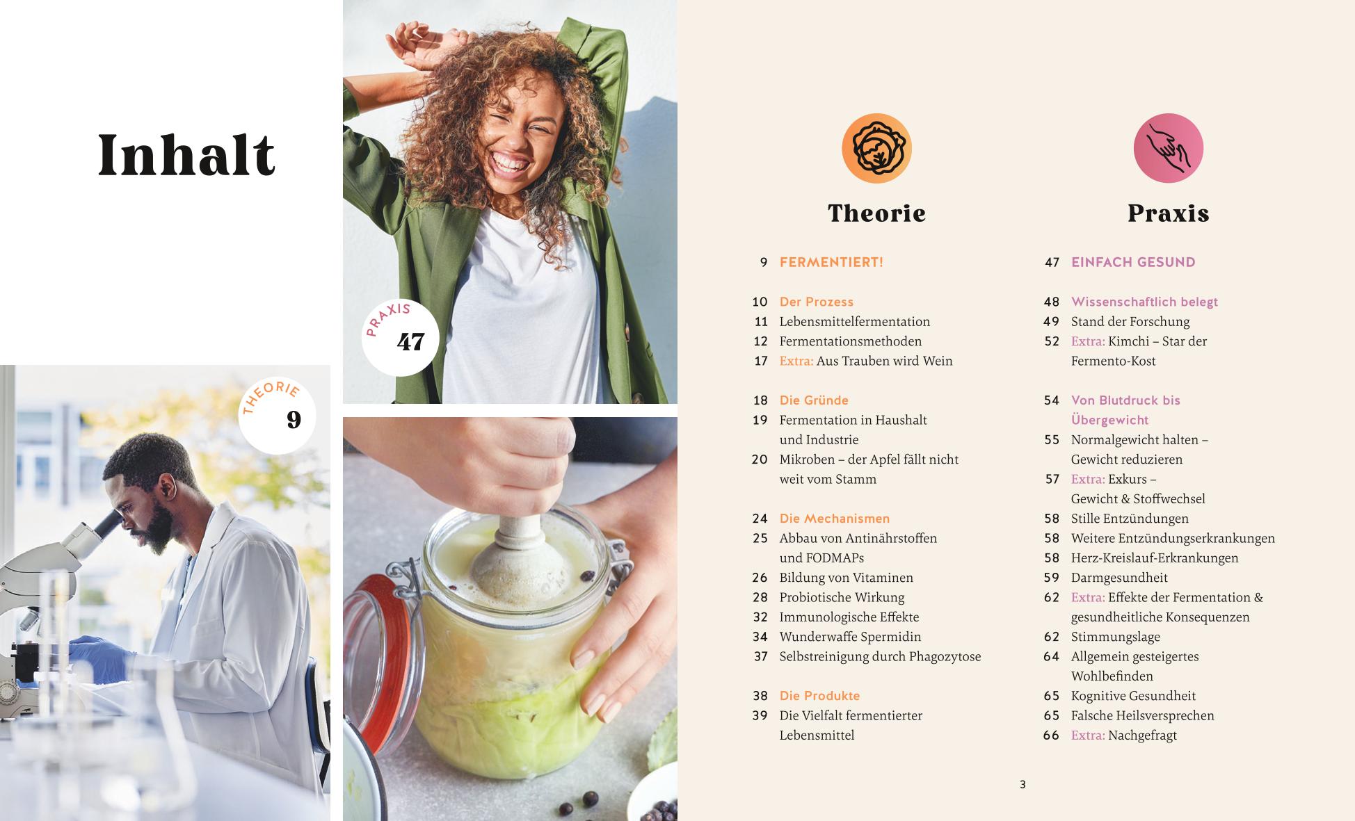 9783833889653_innenansicht_01 9783833889653_innenansicht_01.jpg