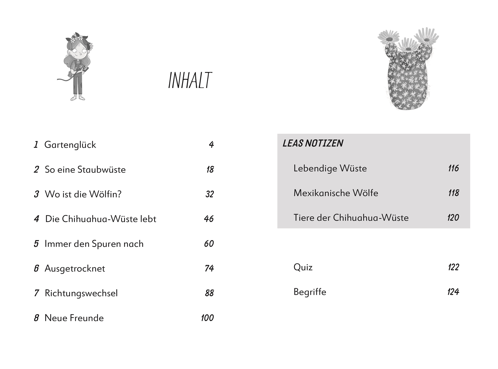 9783831051199_innenansicht_01 9783831051199_innenansicht_01.jpg