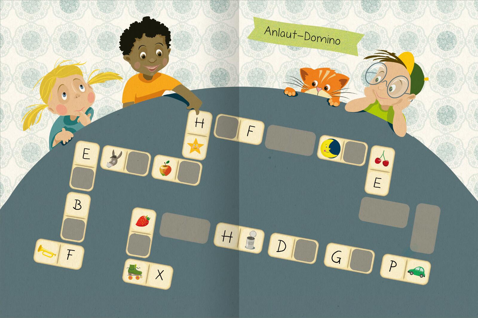 9783845855127_innenansicht_03 9783845855127_innenansicht_03.png