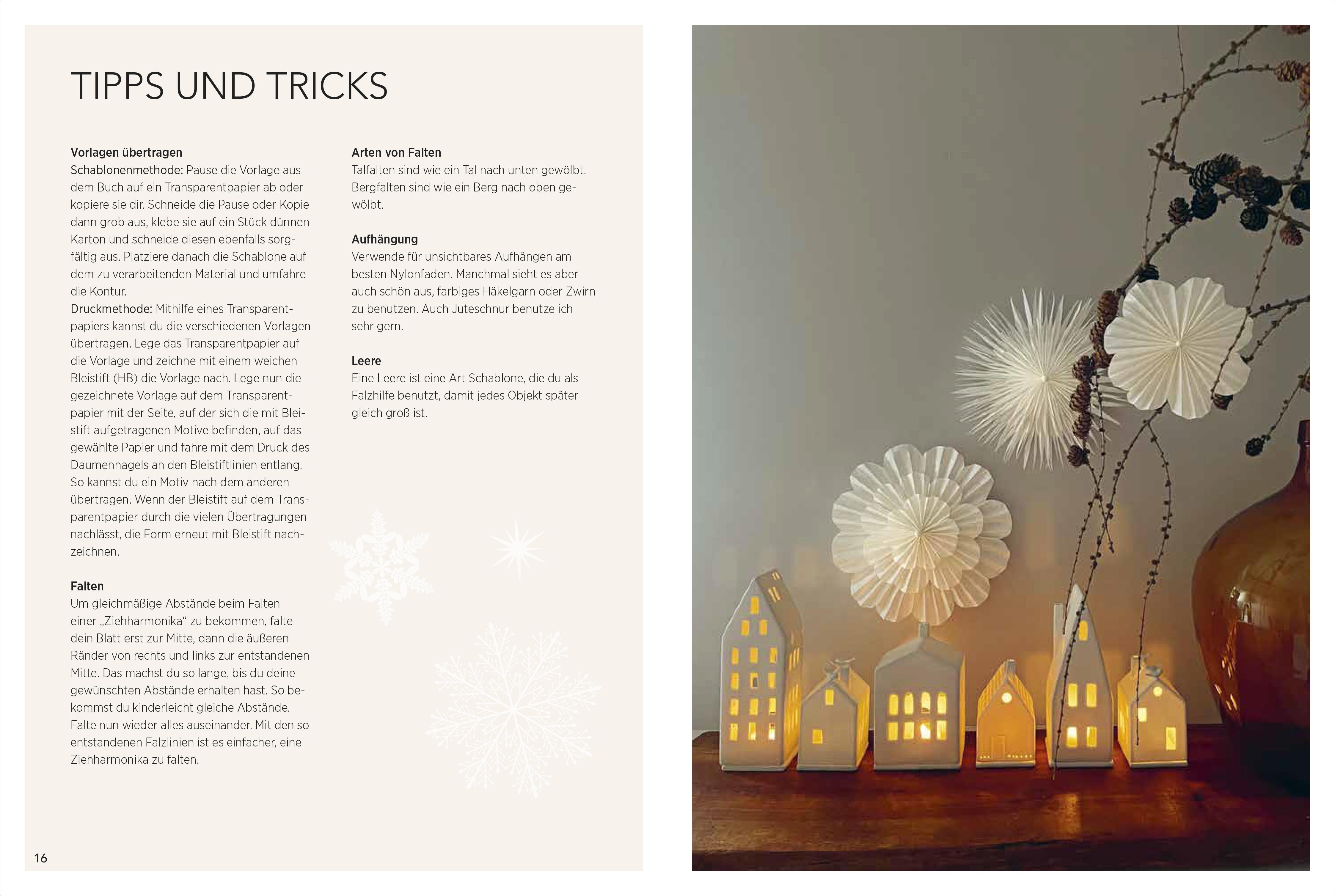 9783838839431_innenansicht_02 9783838839431_innenansicht_02.jpg