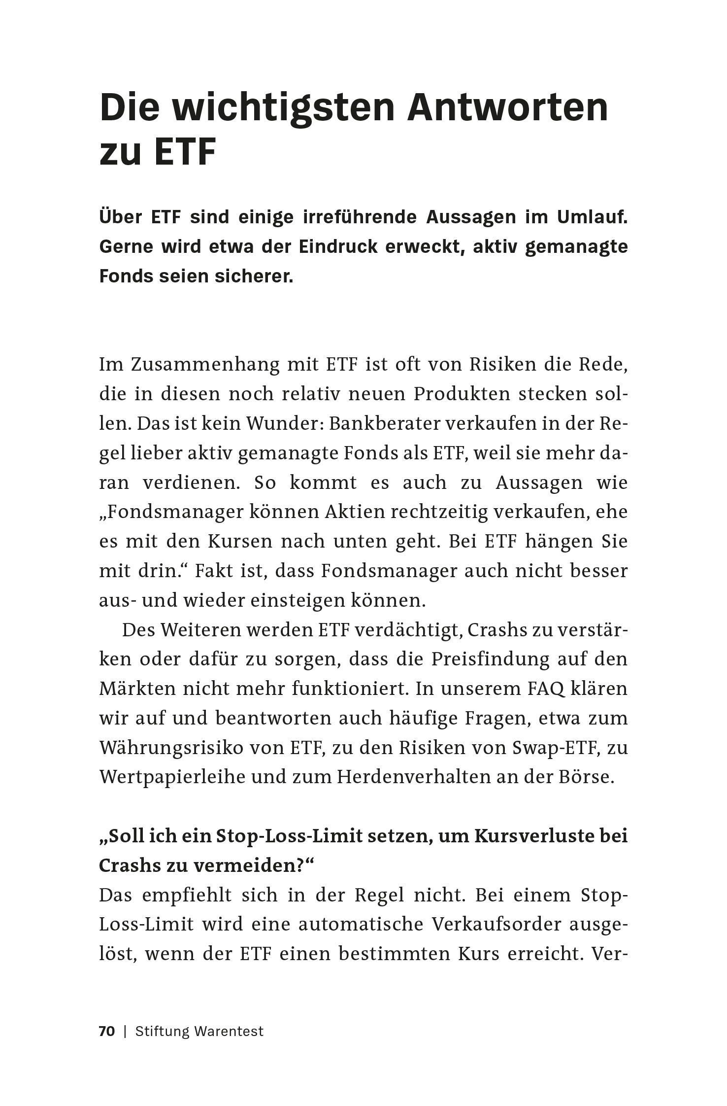 9783747110010_innenansicht_06.jpg