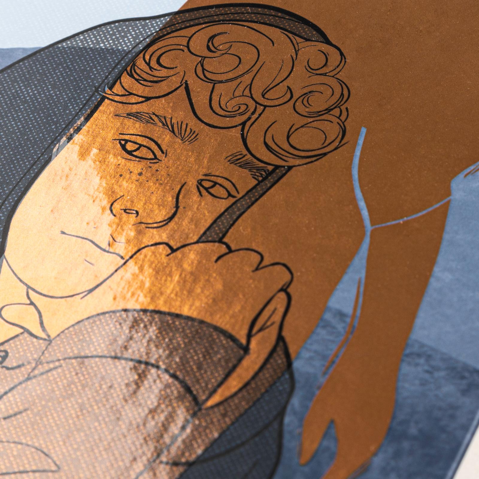 9783551585653_innenansicht_03 9783551585653_innenansicht_03.jpg