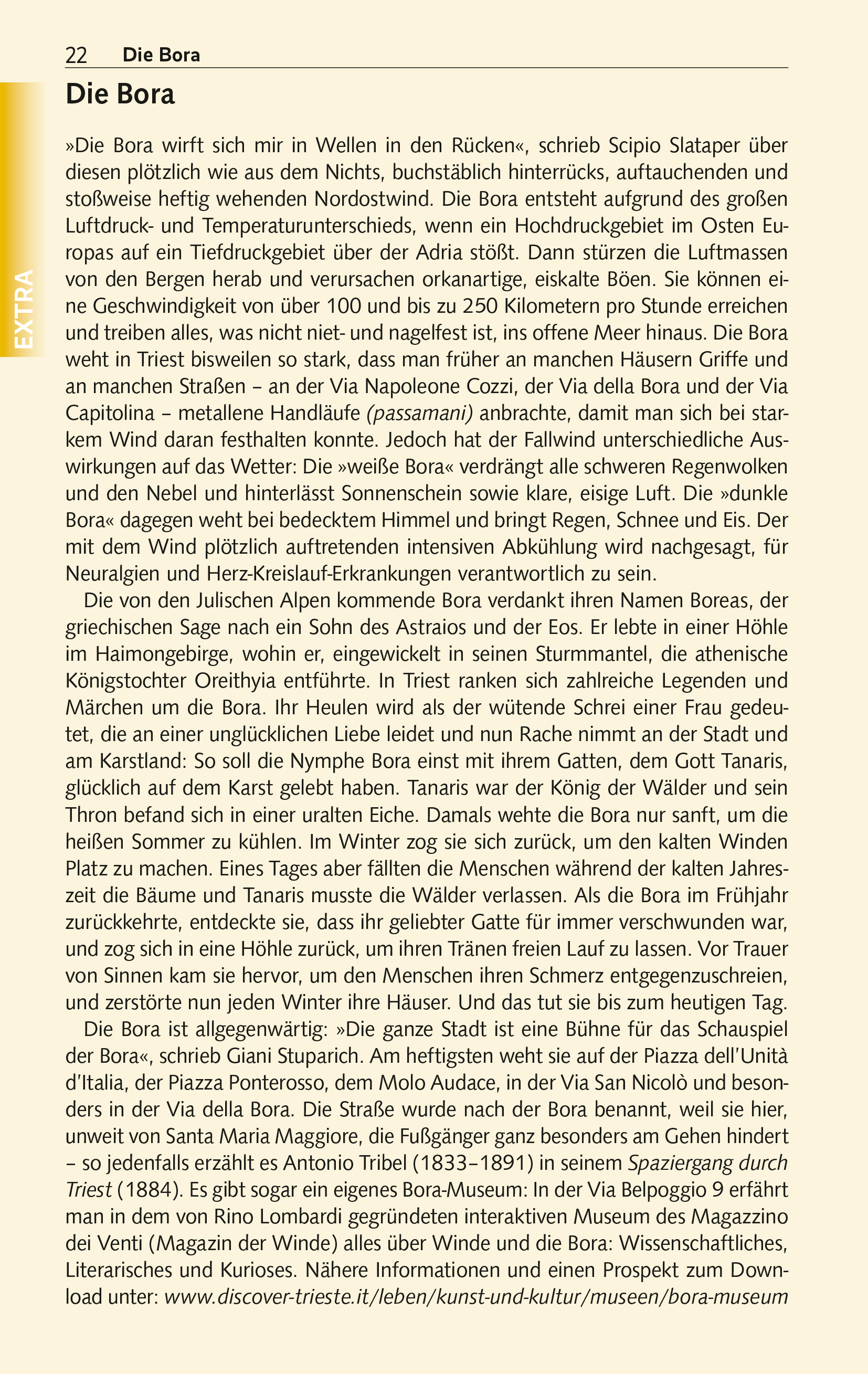 9783897948341_innenansicht_18.jpg