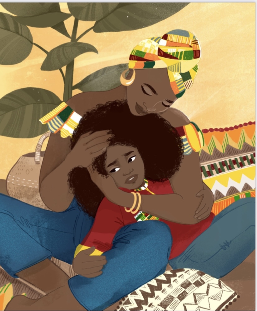 9783982076843_reihenbild 9783982076843_reihenbild.jpg