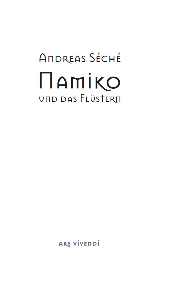 9783869139760_innenansicht_02.jpg