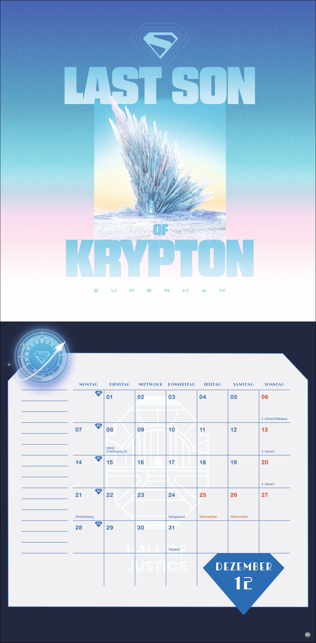 9783756414277_innenansicht_12 9783756414277_innenansicht_12.jpg