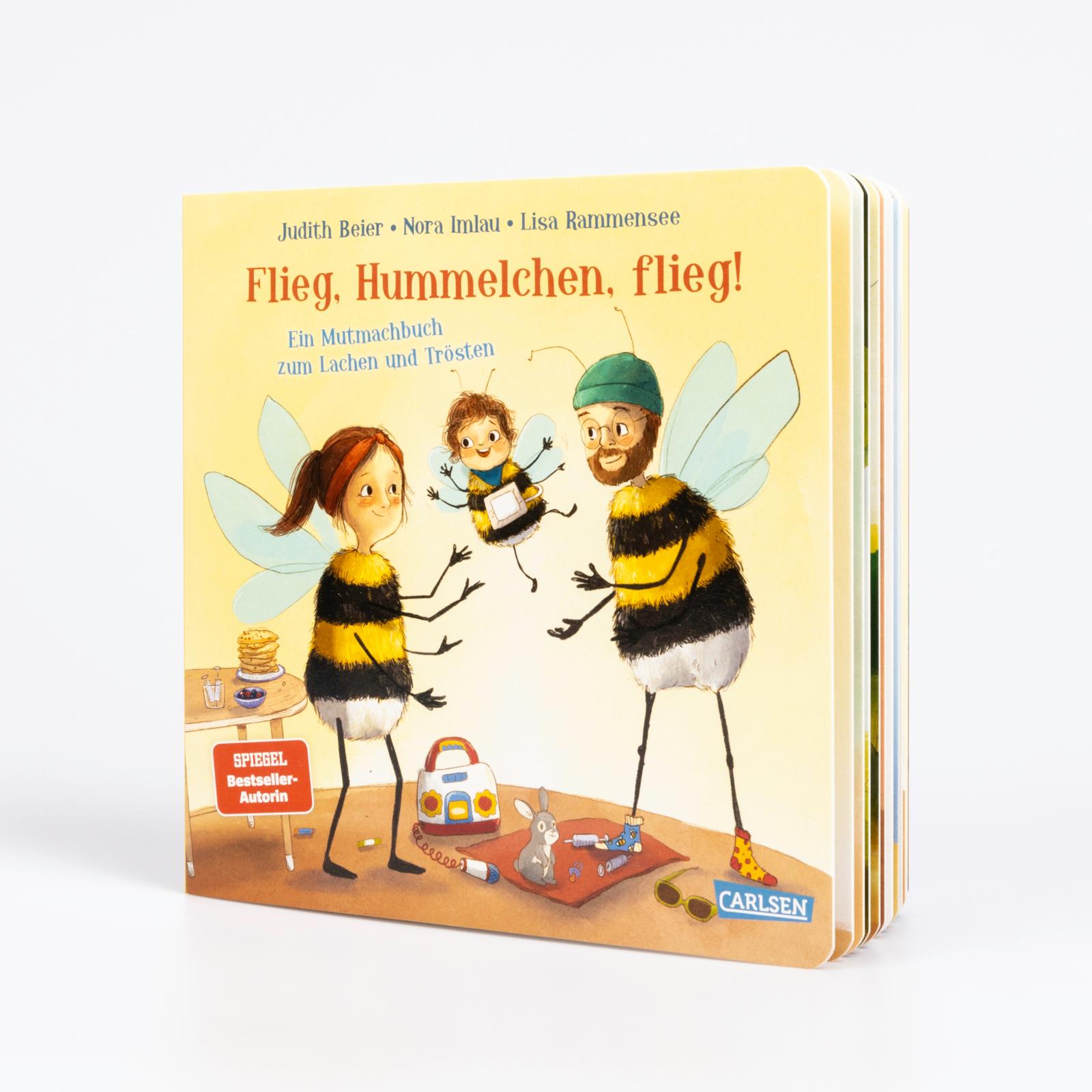 9783551173126_innenansicht_01.jpg