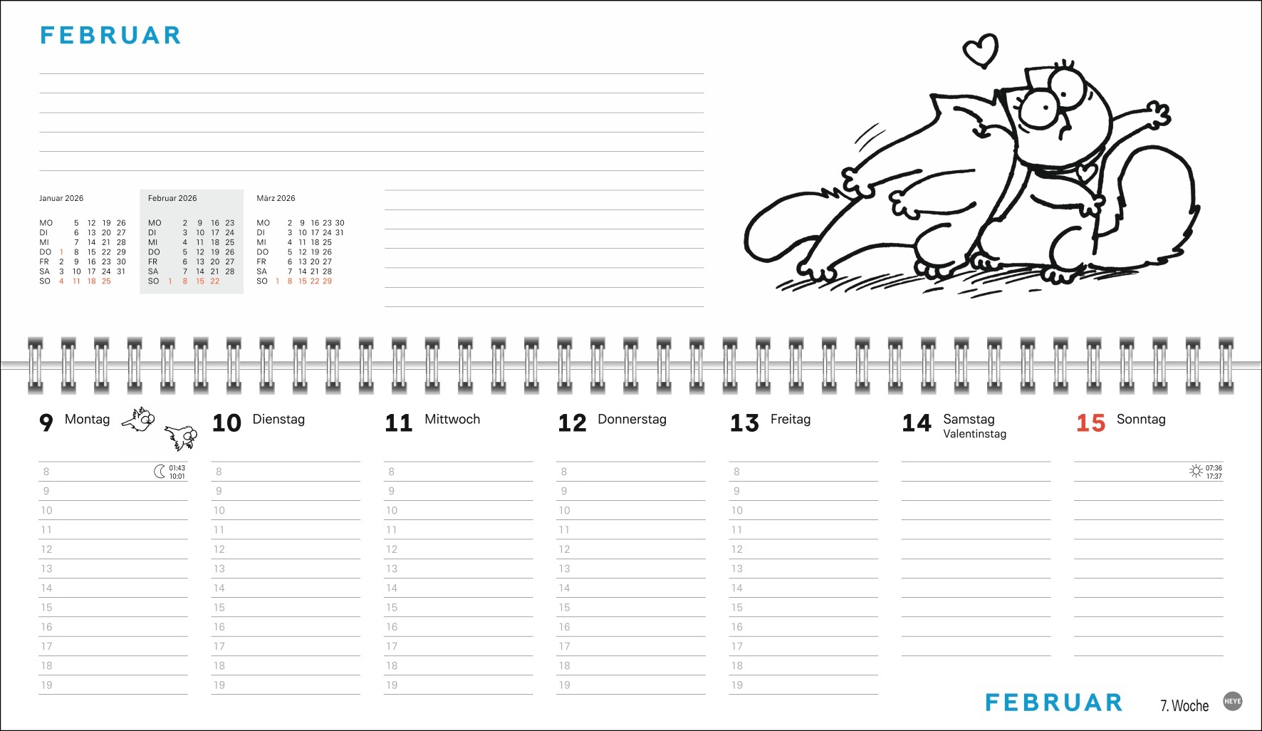 9783756411474_innenansicht_05 9783756411474_innenansicht_05.jpg