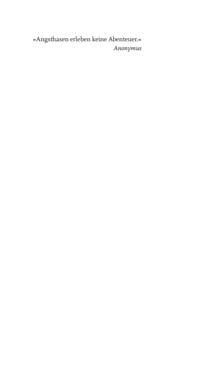 9783869137575_innenansicht_02 9783869137575_innenansicht_02.png