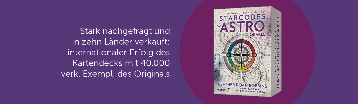 9783747407004_buehnenbild.jpg