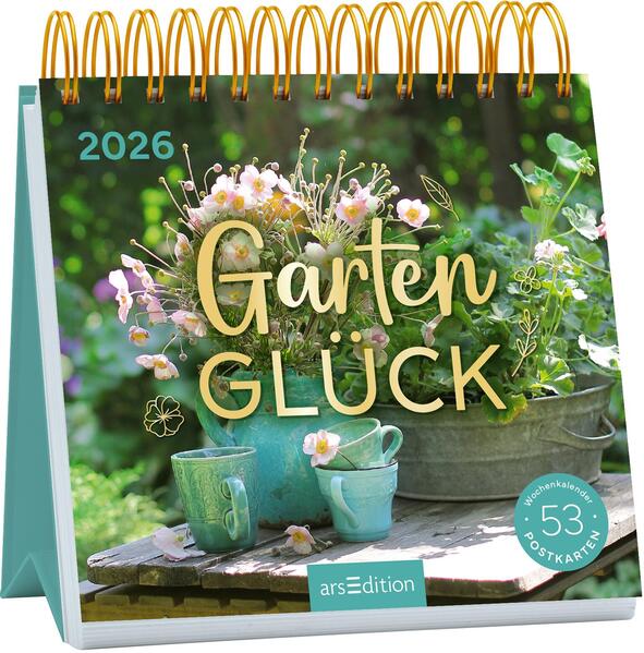 4014489135685 4014489135685