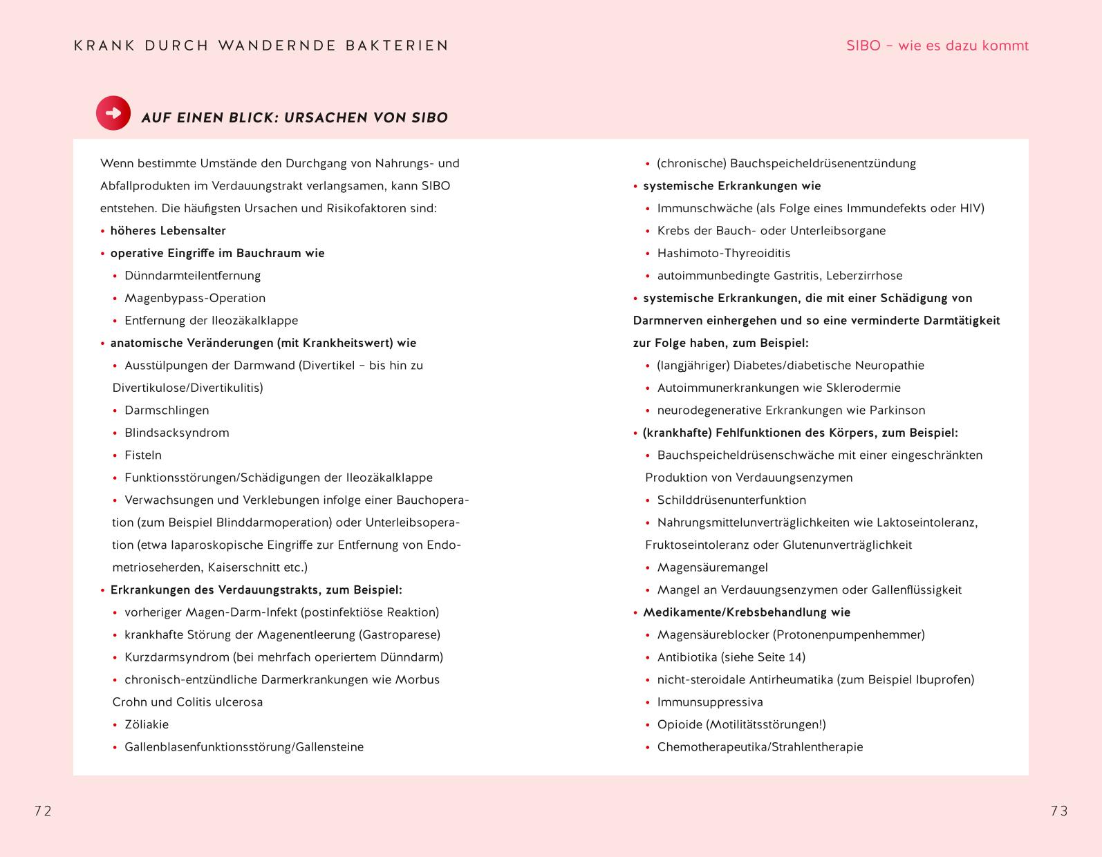 9783833886072_innenansicht_05 9783833886072_innenansicht_05.jpg