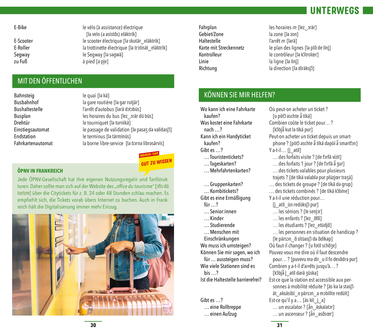 9783575017260_innenansicht_06.jpg