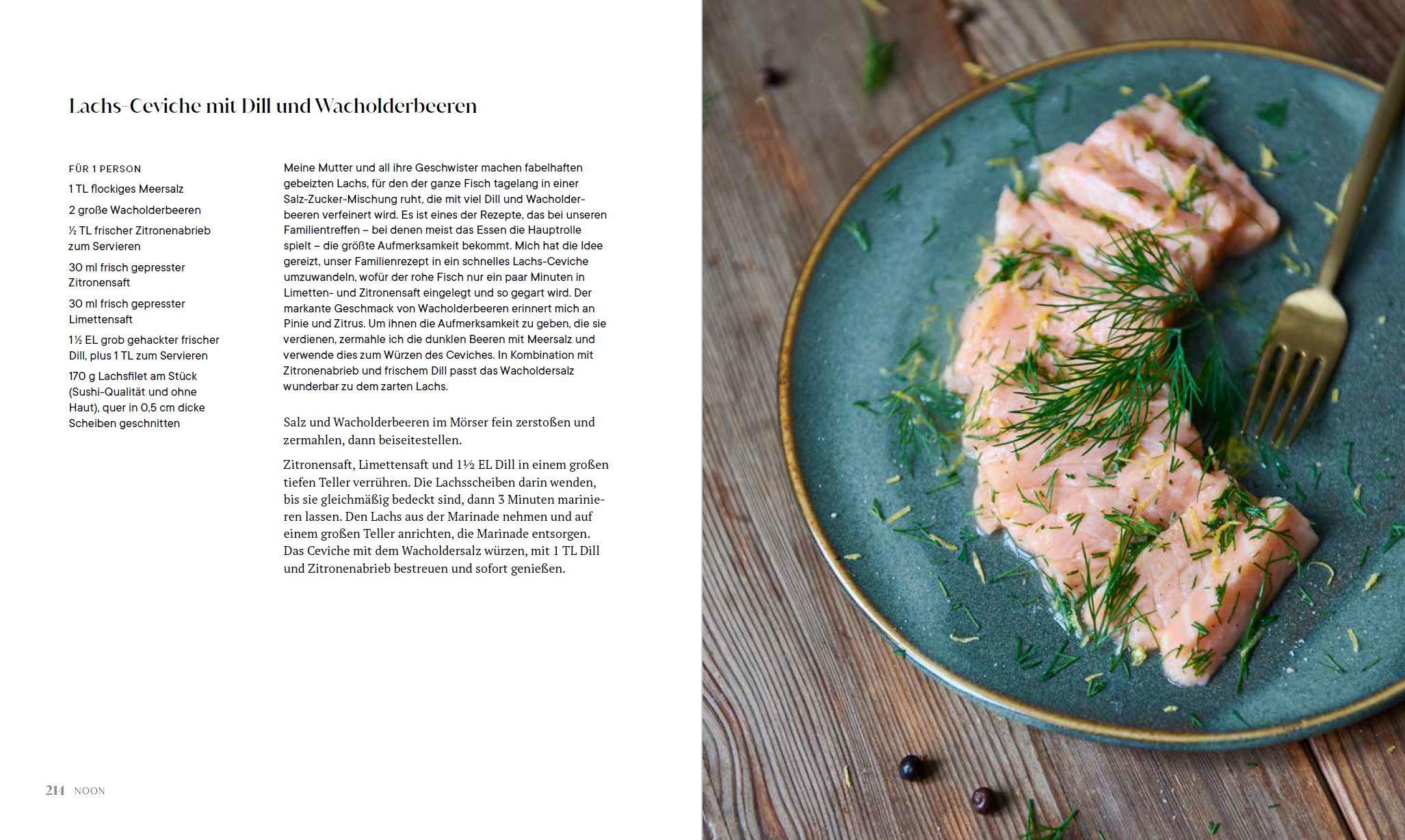 9783791389455_innenansicht_09 9783791389455_innenansicht_09.jpg