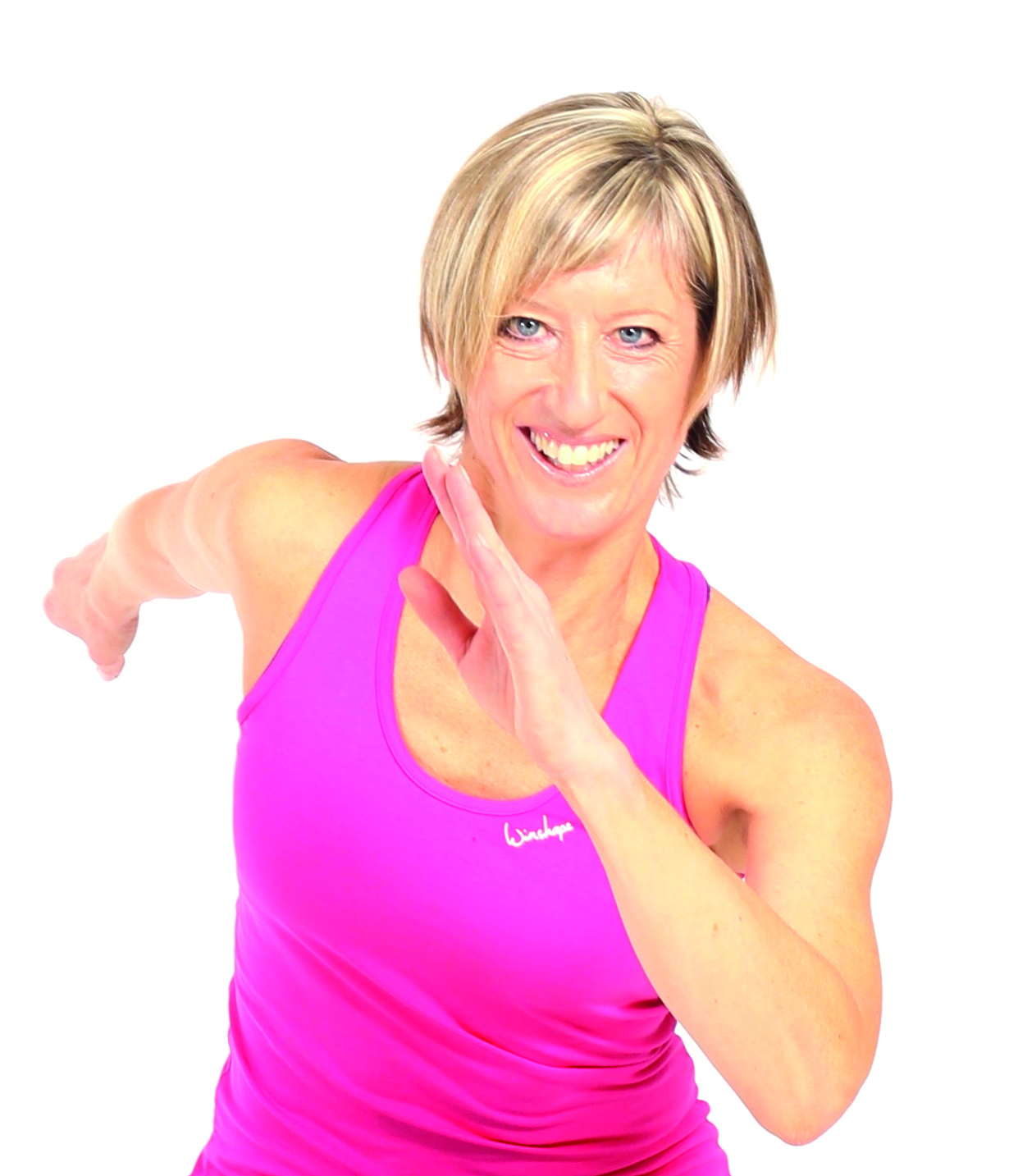 9783742319920_autorenbild_01 9783742319920_autorenbild_01.jpg