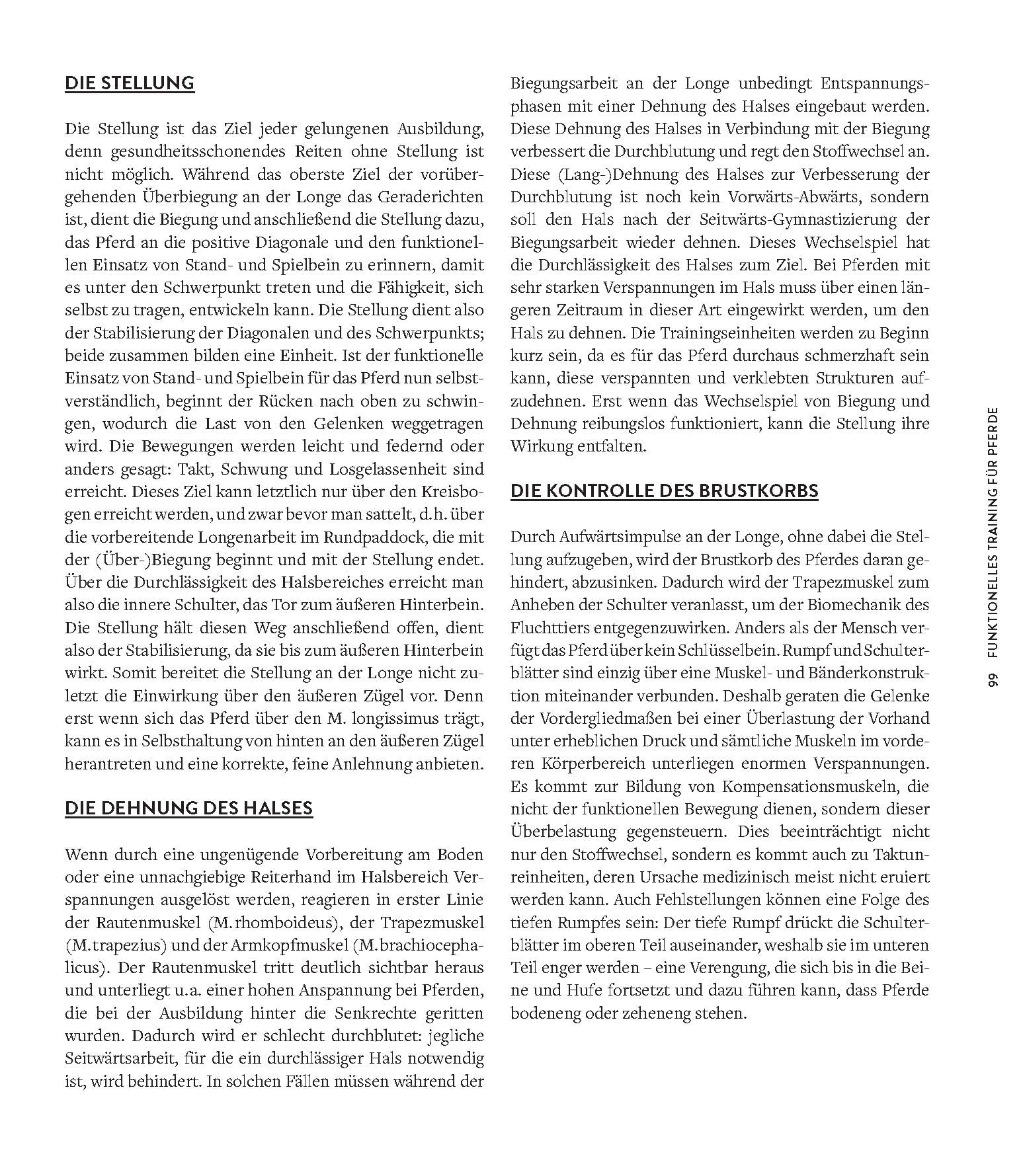 9783275023066_innenansicht_08 9783275023066_innenansicht_08.jpg