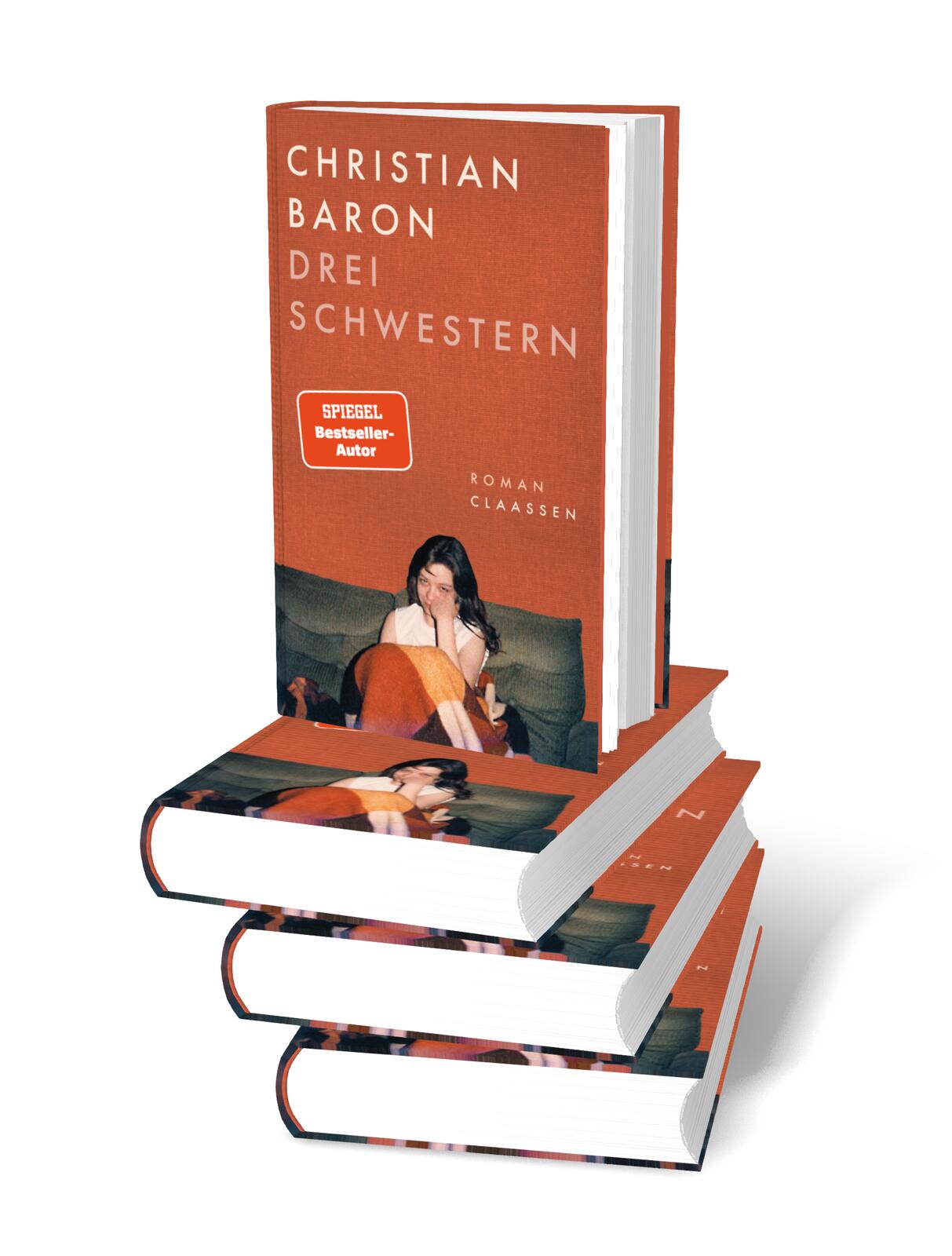 9783546100700_innenansicht_01 9783546100700_innenansicht_01.jpg