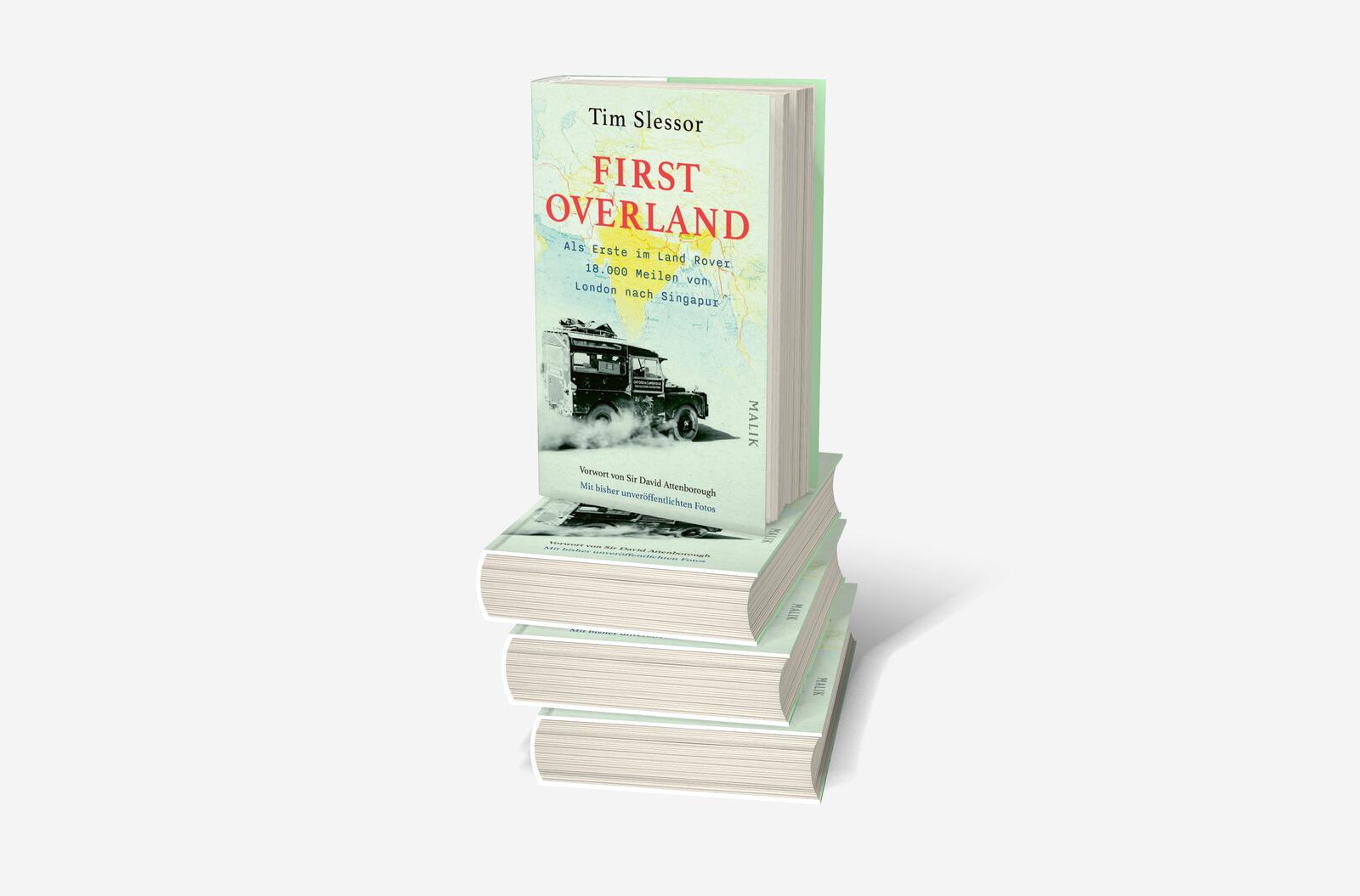 9783890295787_weiterecover_03 9783890295787_weiterecover_03.jpg